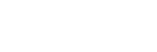 logotipo Afeigraf