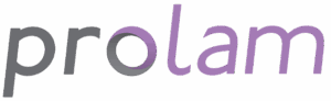 Prolam