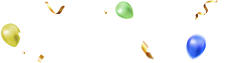 logotipo Afeigraf